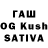 Ecstasy 280 MDMA EFRUZB Egamberdiev