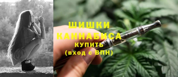 хмурый Вязьма