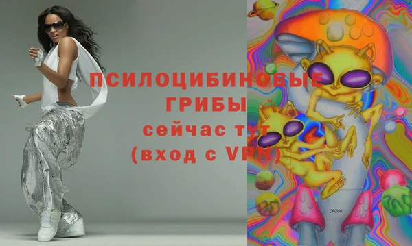альфа пвп Вяземский