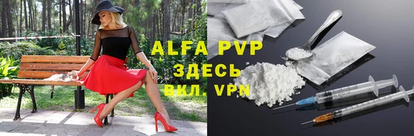 хмурый Вязьма
