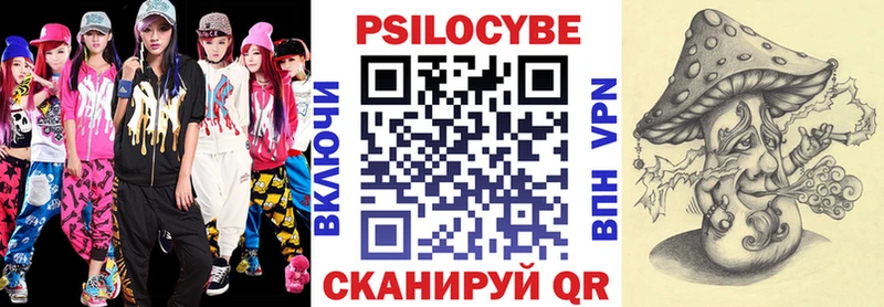 darknet Telegram  Десногорск  Галлюциногенные грибы Psilocybine cubensis  как найти   omg зеркало 