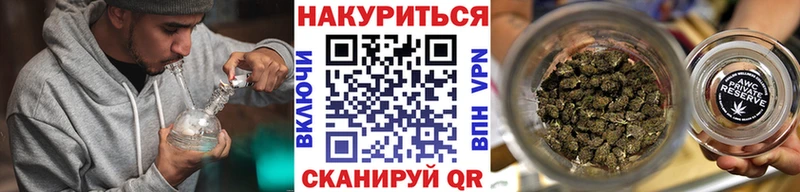 Шишки марихуана семена  hydra ссылки  Десногорск 